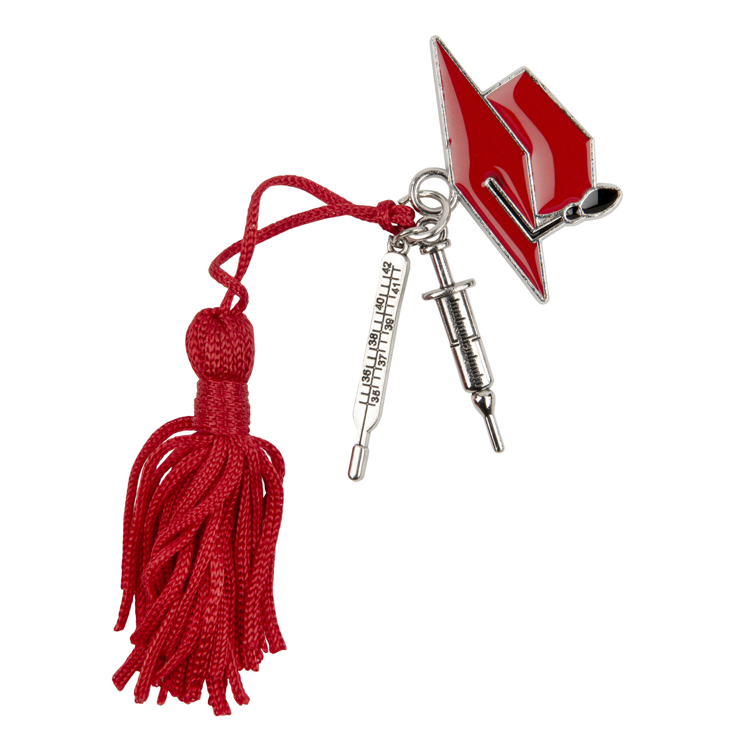APPLICAZIONI PER LAUREA - PEZZI 12