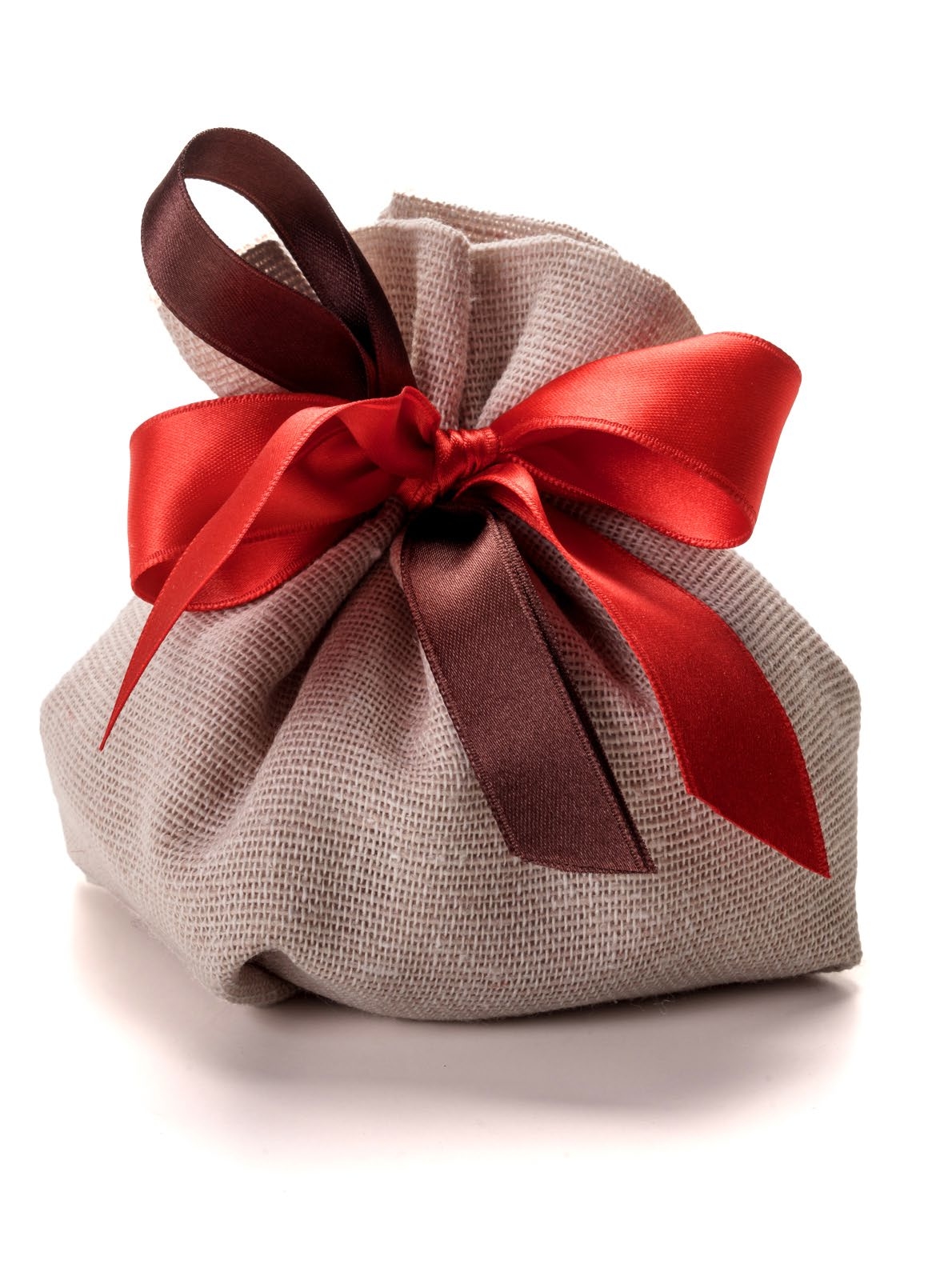 BOX OROLOGIO LOVE PALLONCINI - BOMBONIERA SOLIDALE