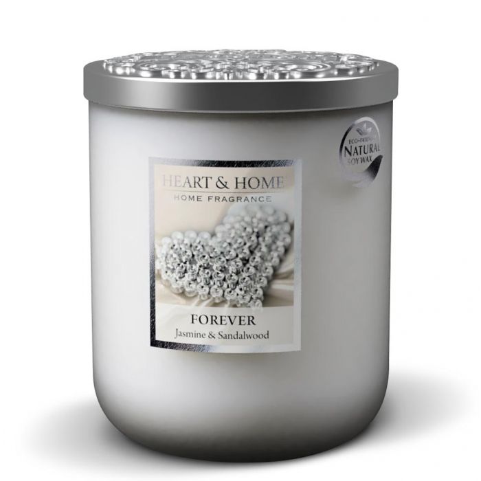 FOREVER - CANDLE 115g
