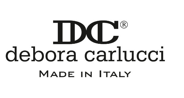 Debora Carlucci